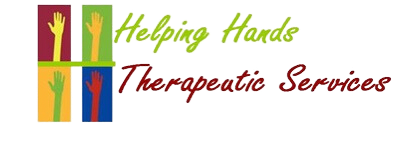 Helping Hands Therapeutic Services